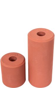 GUPFO Foam rubber roller